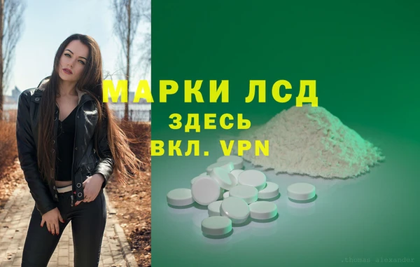 ECSTASY Армянск