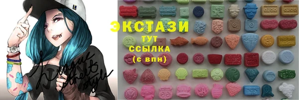 ECSTASY Армянск