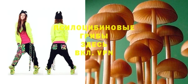 jwh Арсеньев