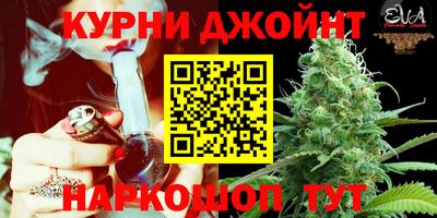 mdma Бийск