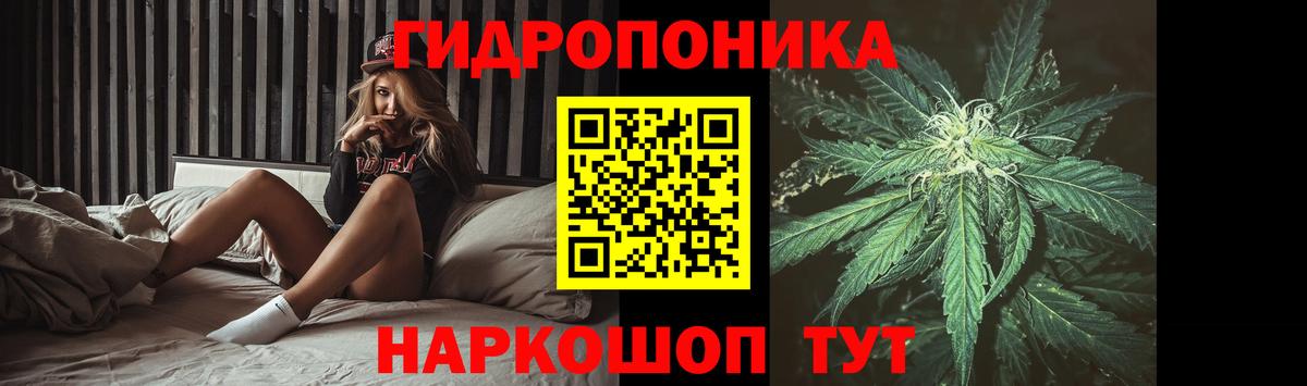 Бошки Шишки Ganja  Бошки Шишки LSD WEED  Вход с VPN  Бошки марихуана план  Балахна 